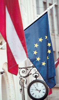 KAROGI.JPG (18972 bytes)