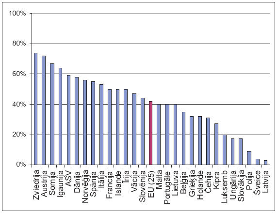 15.JPG (49541 bytes)