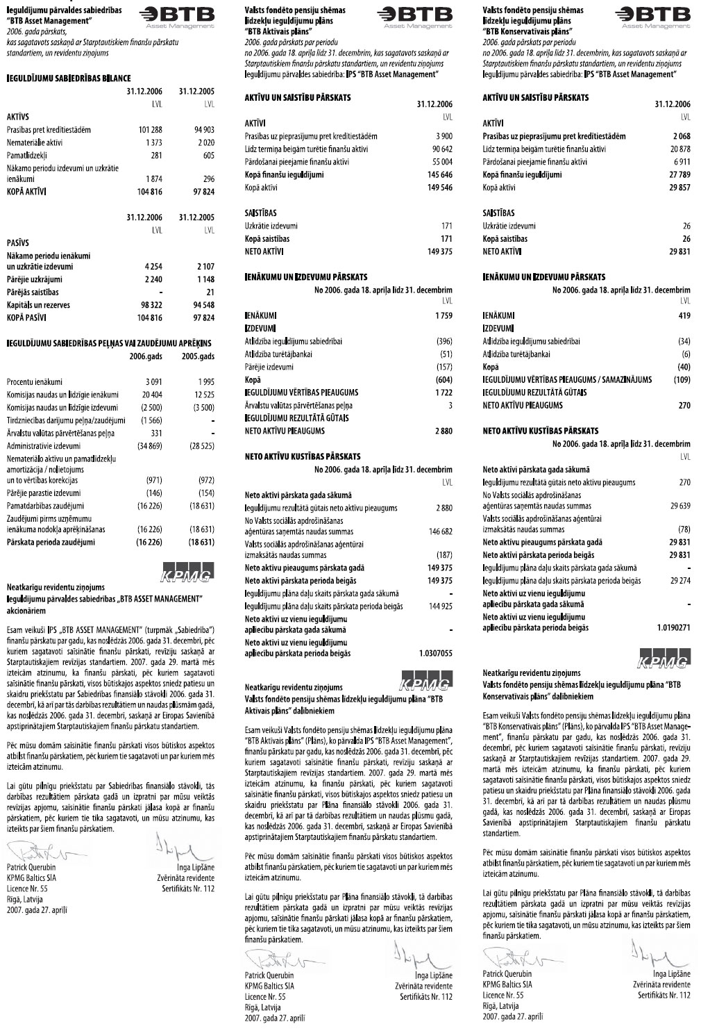 01.JPG (408230 bytes)