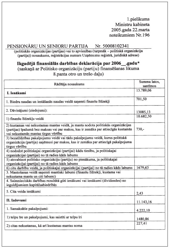 03.JPG (126552 bytes)