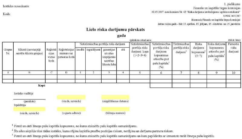 FKTK-NOT62P1.JPG (61723 bytes)