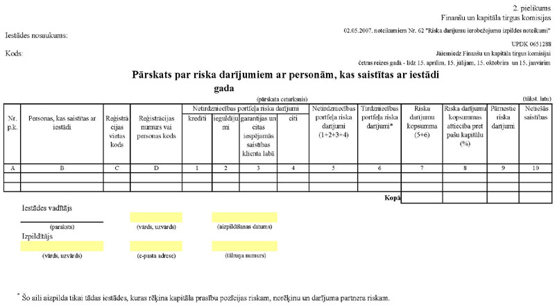 FKTK-NOT62P2-1.JPG (53075 bytes)