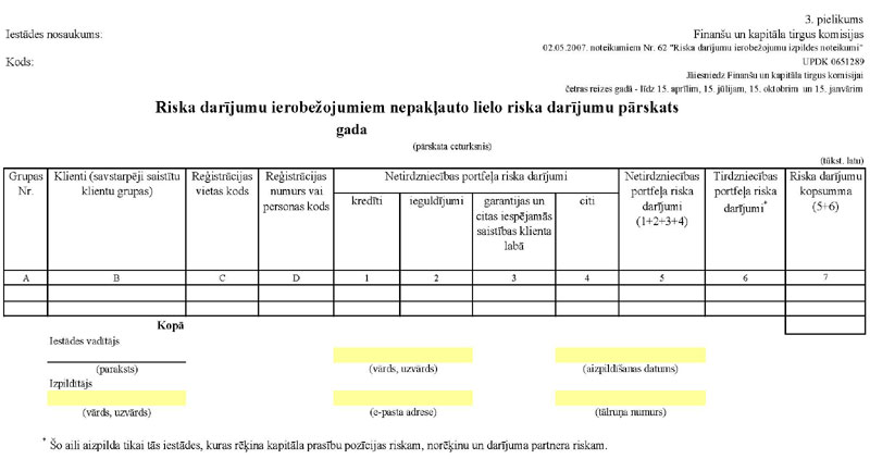 FKTK-NOT62P3.JPG (51390 bytes)