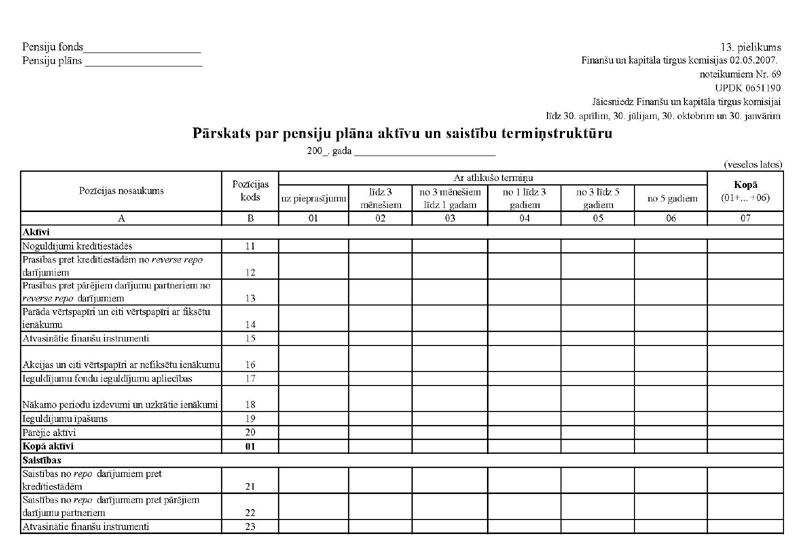 FKTK-NOT69P13_PAGE_1.JPG (72522 bytes)