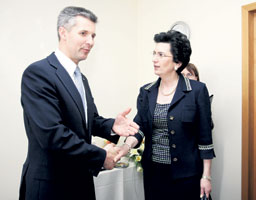 BA2.JPG (12039 bytes)