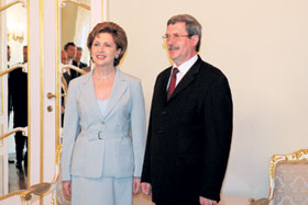 03.JPG (13241 bytes)