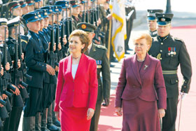 PREZIDENTES1.JPG (23145 bytes)