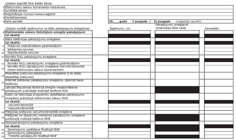 01.JPG (86702 bytes)