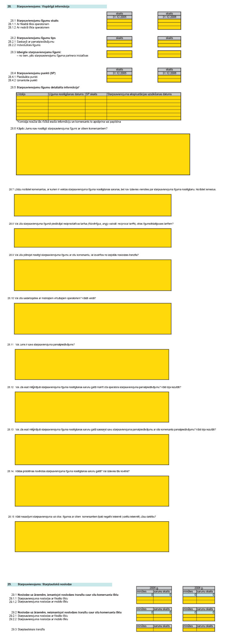 10.JPG (167211 bytes)