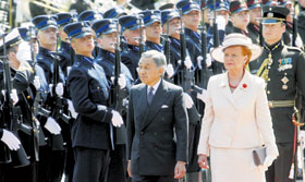 21.JPG (21041 bytes)