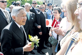 22.JPG (20588 bytes)