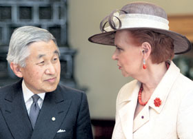 31.JPG (13718 bytes)