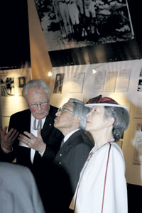 33.JPG (16027 bytes)