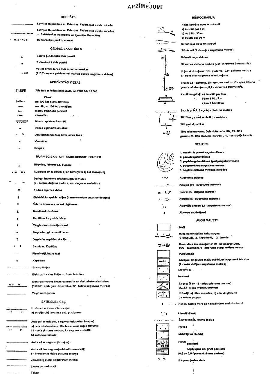 LR_004.JPG (170526 bytes)