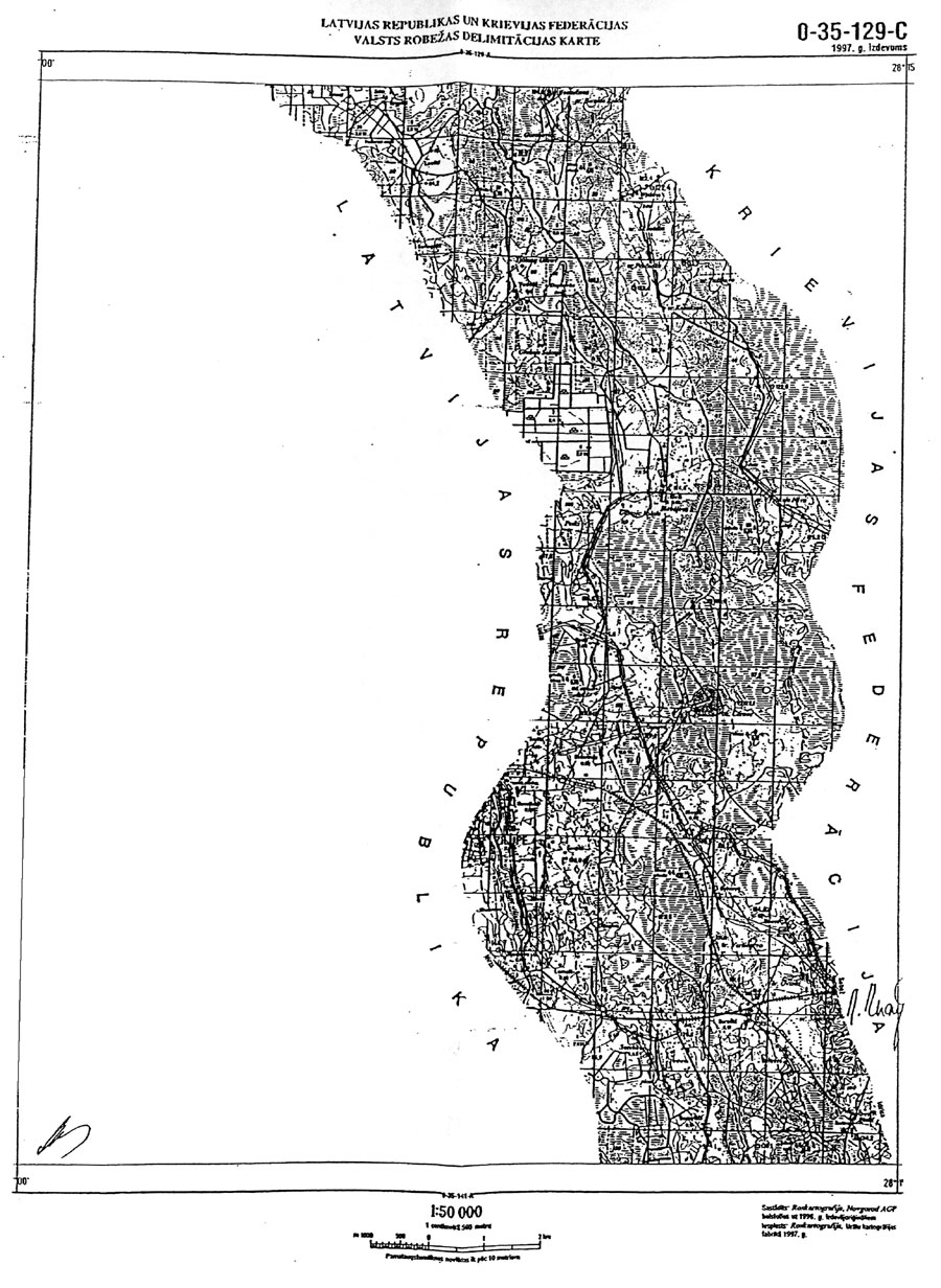 LR_006.JPG (250367 bytes)