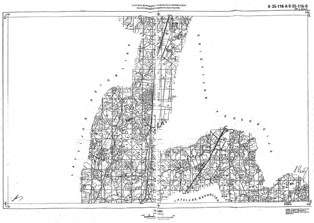 LR_009.JPG (162679 bytes)