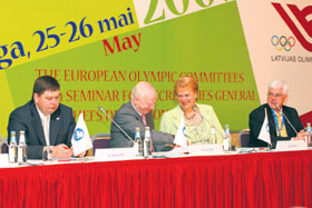 OLIMPIESHI.JPG (20586 bytes)