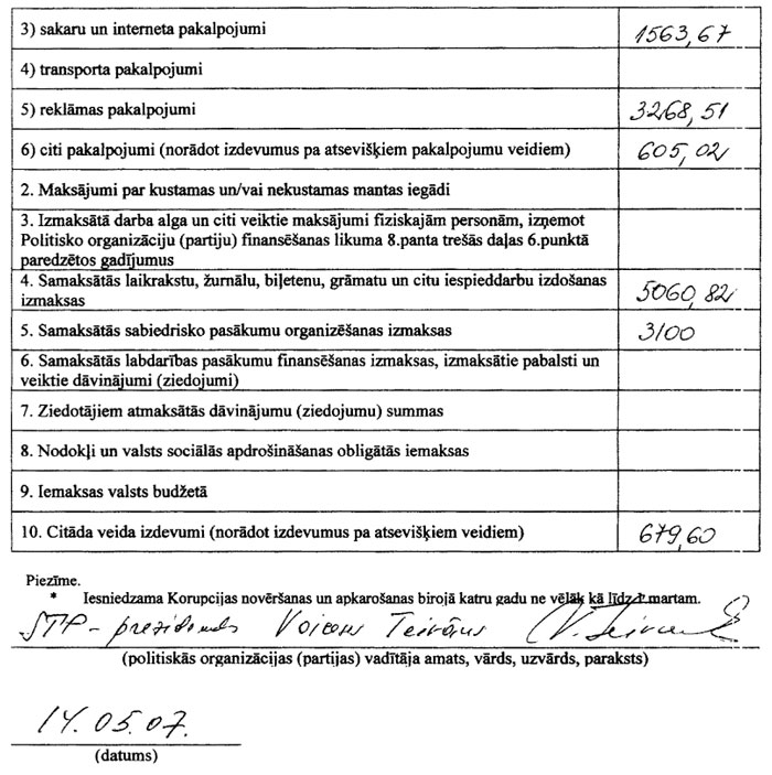 PARTIJAS2.JPG (122797 bytes)