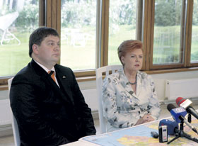 VIKE.JPG (17287 bytes)