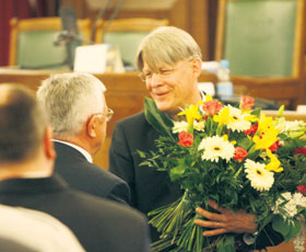 ZATLERS1.JPG (21110 bytes)