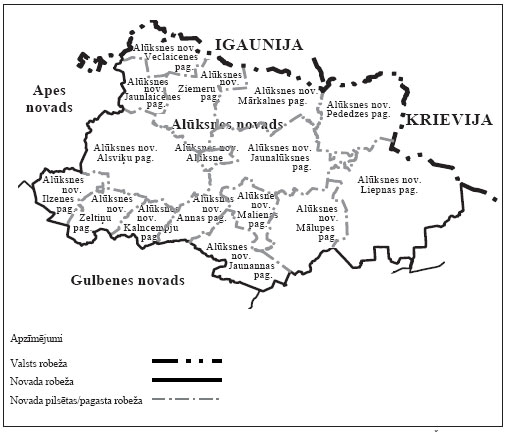 01.JPG (44444 bytes)