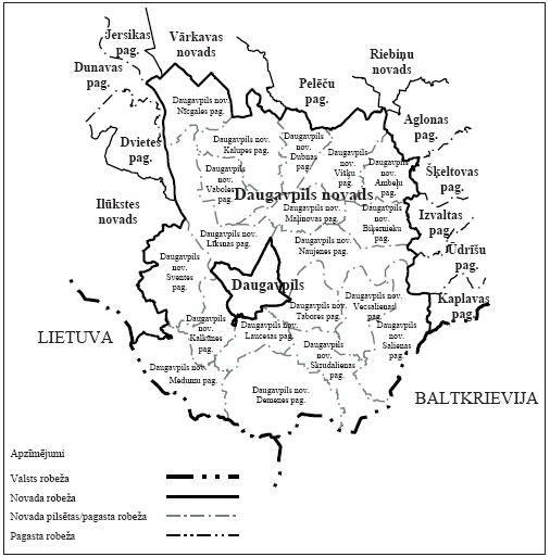 02.JPG (58663 bytes)