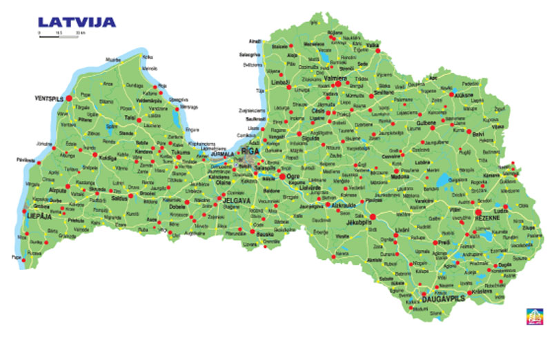 LATVIJA.JPG (93201 bytes)