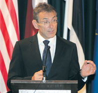 01.JPG (11274 bytes)