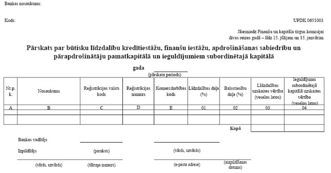 02.JPG (34471 bytes)
