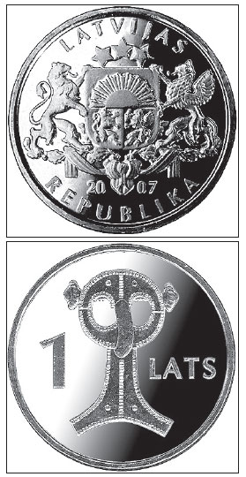 03.JPG (52723 bytes)