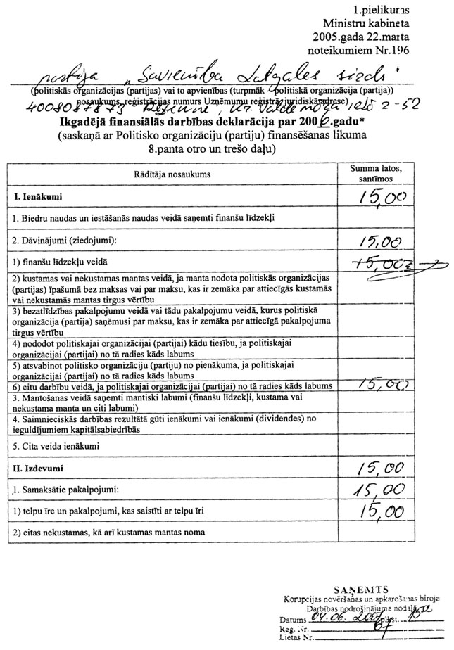 PARTIJAS1.JPG (147531 bytes)