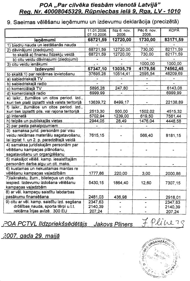 PARTIJAS7.JPG (181856 bytes)