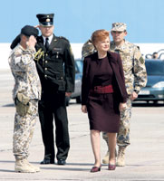 01.JPG (12413 bytes)