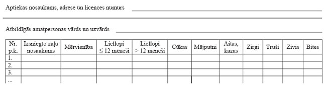 01.JPG (20332 bytes)