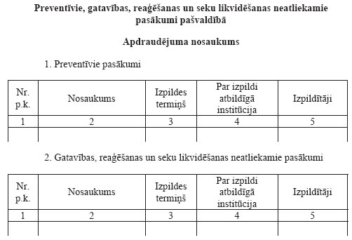 01.JPG (30133 bytes)