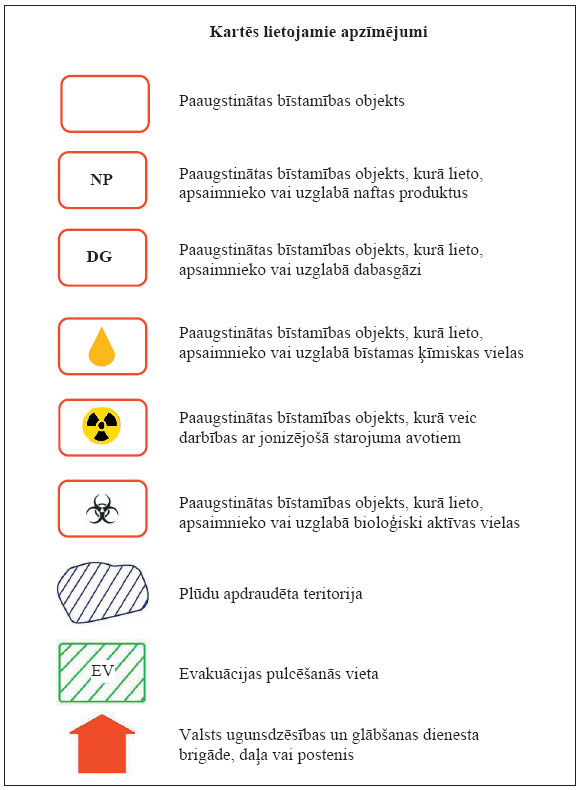 02.JPG (74487 bytes)