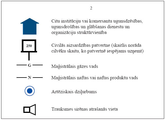 03.JPG (33924 bytes)