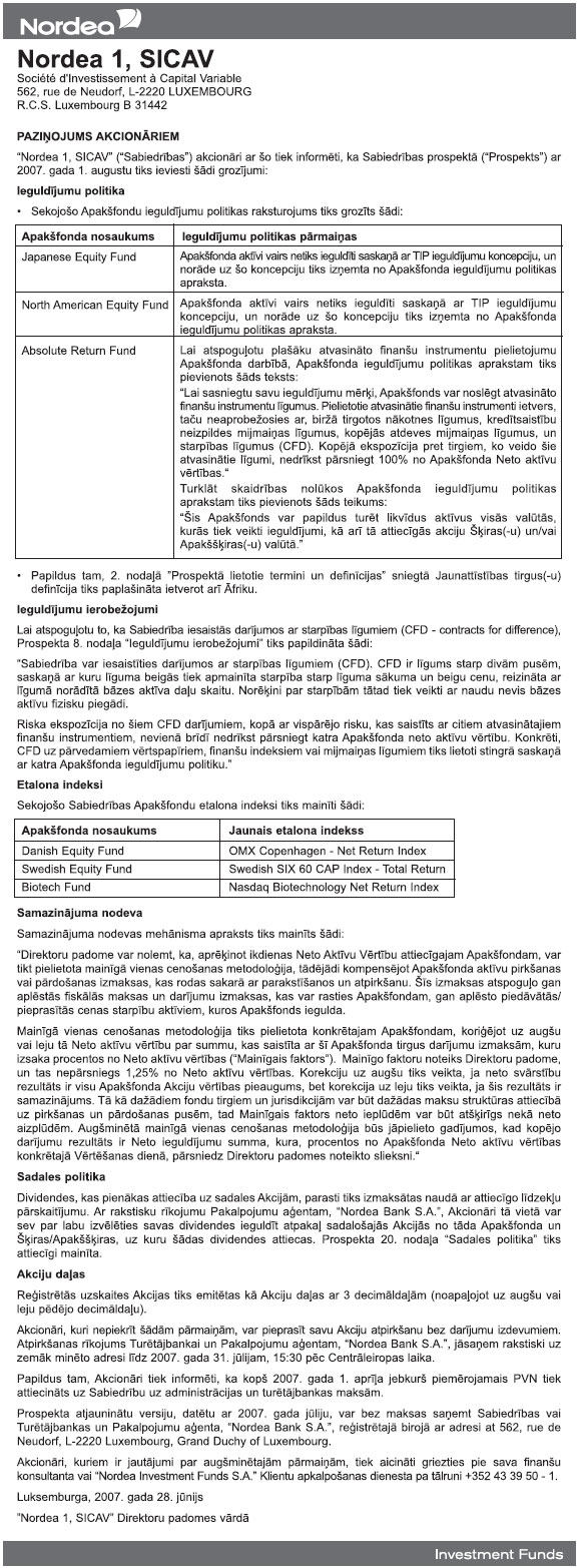 01.JPG (291049 bytes)