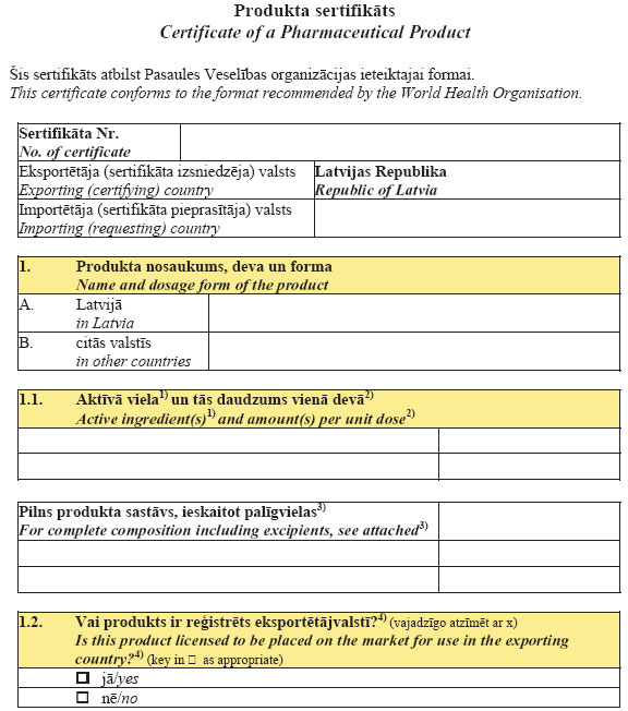 06.JPG (85228 bytes)