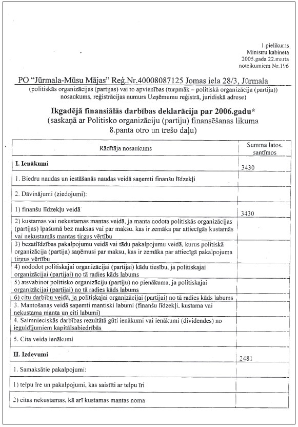 01.JPG (113303 bytes)