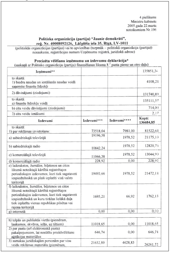 03.JPG (115548 bytes)
