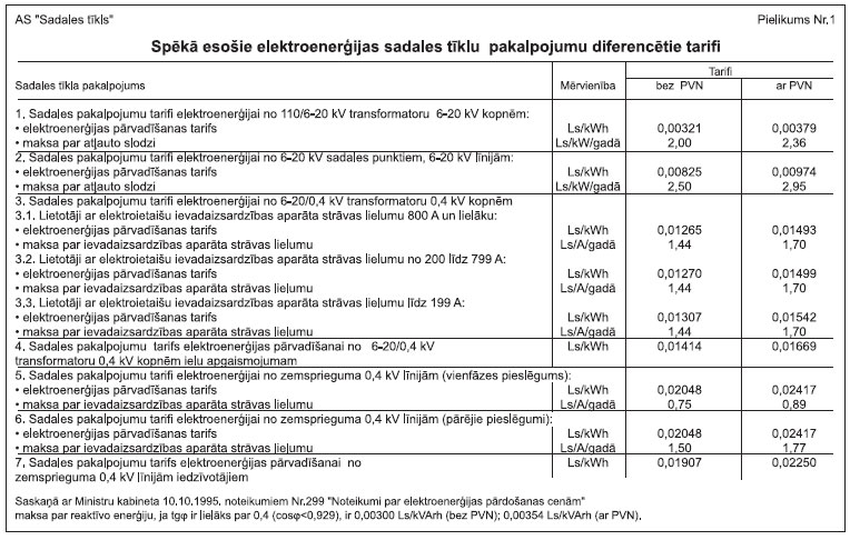 02.JPG (112170 bytes)