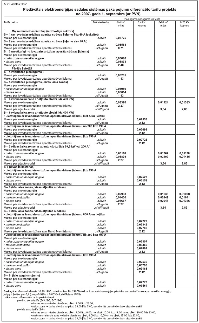 04.JPG (240258 bytes)