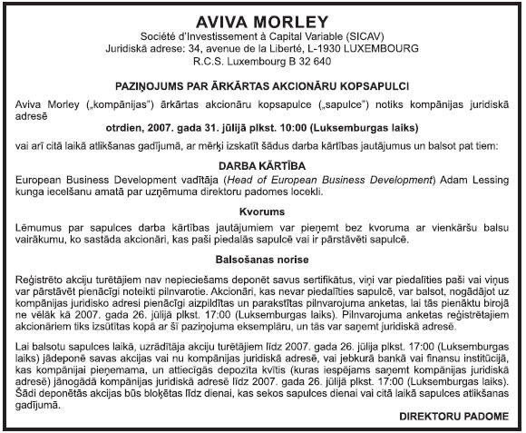 08.JPG (90417 bytes)