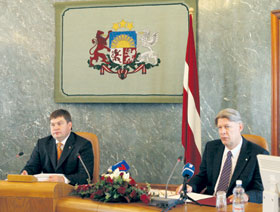 MKSEDE.JPG (20603 bytes)