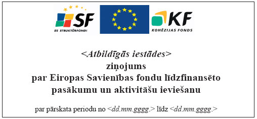 02.JPG (23902 bytes)