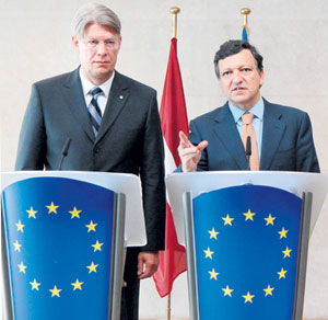 ZATLERS1.JPG (24978 bytes)