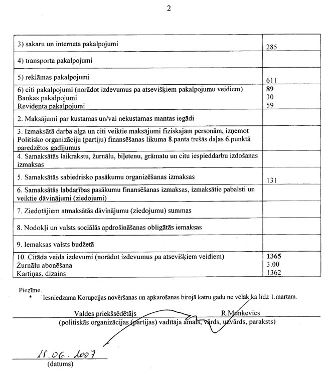 PARTIJA_02.JPG (98968 bytes)