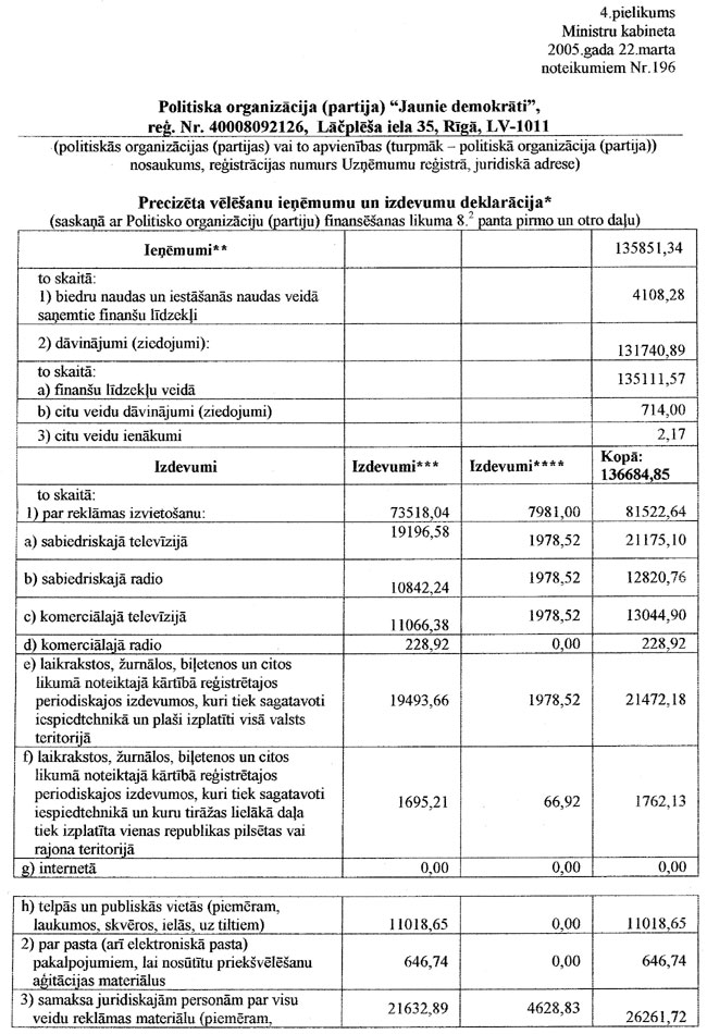 PARTIJA_04.JPG (157839 bytes)