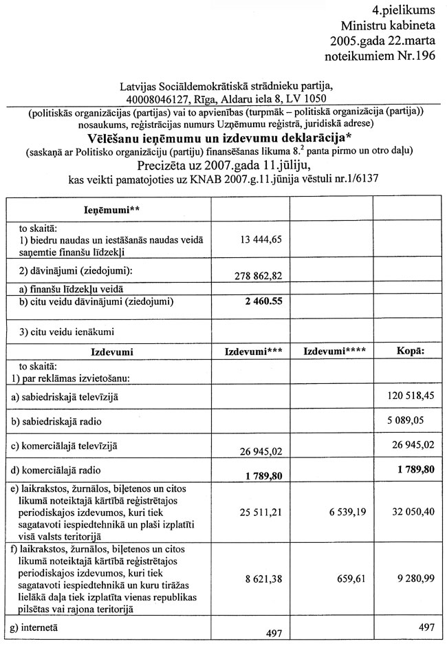 PARTIJA_06.JPG (136853 bytes)